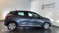 Renault Clio 1.0 TCe 90ch Business -21 - thumbnail 4