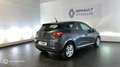 Renault Clio 1.0 TCe 90ch Business -21 - thumbnail 5