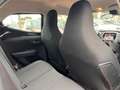 Toyota Aygo Aygo 5p 1.0 x-clusiv m-mt 72cv - thumbnail 21