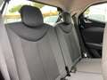Toyota Aygo Aygo 5p 1.0 x-clusiv m-mt 72cv - thumbnail 19