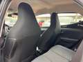 Toyota Aygo Aygo 5p 1.0 x-clusiv m-mt 72cv - thumbnail 18