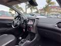 Toyota Aygo Aygo 5p 1.0 x-clusiv m-mt 72cv - thumbnail 16
