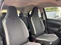 Toyota Aygo Aygo 5p 1.0 x-clusiv m-mt 72cv - thumbnail 17