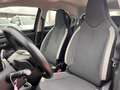 Toyota Aygo Aygo 5p 1.0 x-clusiv m-mt 72cv - thumbnail 7