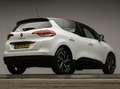 Renault Scenic 1.2 TCe Bose Sport (CARPLAY,NAVI,LED,SPORTSTOELEN, Blanc - thumbnail 5