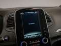 Renault Scenic 1.2 TCe Bose Sport (CARPLAY,NAVI,LED,SPORTSTOELEN, Wit - thumbnail 19