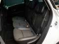 Renault Scenic 1.2 TCe Bose Sport (CARPLAY,NAVI,LED,SPORTSTOELEN, Wit - thumbnail 25