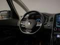 Renault Scenic 1.2 TCe Bose Sport (CARPLAY,NAVI,LED,SPORTSTOELEN, Wit - thumbnail 28