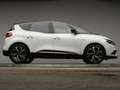 Renault Scenic 1.2 TCe Bose Sport (CARPLAY,NAVI,LED,SPORTSTOELEN, Wit - thumbnail 6