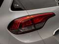 Renault Scenic 1.2 TCe Bose Sport (CARPLAY,NAVI,LED,SPORTSTOELEN, Wit - thumbnail 27