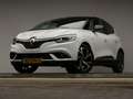 Renault Scenic 1.2 TCe Bose Sport (CARPLAY,NAVI,LED,SPORTSTOELEN, Wit - thumbnail 3