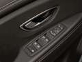 Renault Scenic 1.2 TCe Bose Sport (CARPLAY,NAVI,LED,SPORTSTOELEN, Wit - thumbnail 21