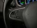 Renault Scenic 1.2 TCe Bose Sport (CARPLAY,NAVI,LED,SPORTSTOELEN, Wit - thumbnail 10