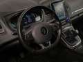 Renault Scenic 1.2 TCe Bose Sport (CARPLAY,NAVI,LED,SPORTSTOELEN, Wit - thumbnail 23