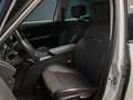 Renault Scenic 1.2 TCe Bose Sport (CARPLAY,NAVI,LED,SPORTSTOELEN, Wit - thumbnail 24