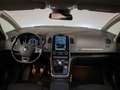 Renault Scenic 1.2 TCe Bose Sport (CARPLAY,NAVI,LED,SPORTSTOELEN, Wit - thumbnail 7