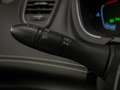 Renault Scenic 1.2 TCe Bose Sport (CARPLAY,NAVI,LED,SPORTSTOELEN, Wit - thumbnail 9