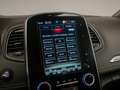 Renault Scenic 1.2 TCe Bose Sport (CARPLAY,NAVI,LED,SPORTSTOELEN, Wit - thumbnail 16