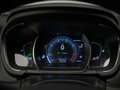 Renault Scenic 1.2 TCe Bose Sport (CARPLAY,NAVI,LED,SPORTSTOELEN, Wit - thumbnail 8