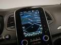 Renault Scenic 1.2 TCe Bose Sport (CARPLAY,NAVI,LED,SPORTSTOELEN, Blanc - thumbnail 16
