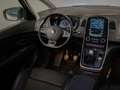 Renault Scenic 1.2 TCe Bose Sport (CARPLAY,NAVI,LED,SPORTSTOELEN, Wit - thumbnail 26