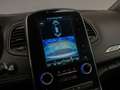 Renault Scenic 1.2 TCe Bose Sport (CARPLAY,NAVI,LED,SPORTSTOELEN, Weiß - thumbnail 16