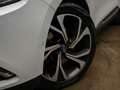 Renault Scenic 1.2 TCe Bose Sport (CARPLAY,NAVI,LED,SPORTSTOELEN, Weiß - thumbnail 21