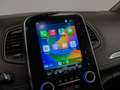Renault Scenic 1.2 TCe Bose Sport (CARPLAY,NAVI,LED,SPORTSTOELEN, Blanc - thumbnail 2