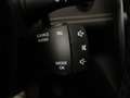 Renault Scenic 1.2 TCe Bose Sport (CARPLAY,NAVI,LED,SPORTSTOELEN, Blanc - thumbnail 12