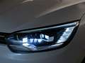 Renault Scenic 1.2 TCe Bose Sport (CARPLAY,NAVI,LED,SPORTSTOELEN, Wit - thumbnail 29