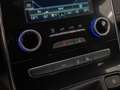 Renault Scenic 1.2 TCe Bose Sport (CARPLAY,NAVI,LED,SPORTSTOELEN, Wit - thumbnail 14