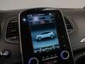 Renault Scenic 1.2 TCe Bose Sport (CARPLAY,NAVI,LED,SPORTSTOELEN, Wit - thumbnail 17