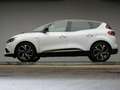 Renault Scenic 1.2 TCe Bose Sport (CARPLAY,NAVI,LED,SPORTSTOELEN, Wit - thumbnail 1