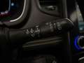 Renault Scenic 1.2 TCe Bose Sport (CARPLAY,NAVI,LED,SPORTSTOELEN, Wit - thumbnail 12
