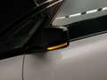 Renault Scenic 1.2 TCe Bose Sport (CARPLAY,NAVI,LED,SPORTSTOELEN, Weiß - thumbnail 31