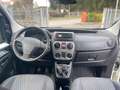 Peugeot Bipper Bipper Tepee 1.3 hdi Active (premium) (s Biały - thumbnail 11