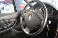 BMW Z3 3,0i Coupe Aut. Silver - thumbnail 11