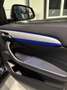BMW X2 SDrive18i High Executive / PANO / HUD / TREKHAAK / Schwarz - thumbnail 6