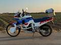 Honda XRV 650 Adventure Sports Azul - thumbnail 3