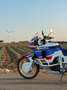 Honda XRV 650 Adventure Sports Azul - thumbnail 4