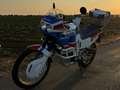 Honda XRV 650 Adventure Sports Azul - thumbnail 1