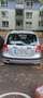Hyundai Getz 1.1 Edition+ Silber - thumbnail 4