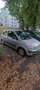 Hyundai Getz 1.1 Edition+ Silber - thumbnail 2
