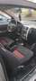 Hyundai Getz 1.1 Edition+ Silber - thumbnail 5