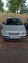Hyundai Getz 1.1 Edition+ Silber - thumbnail 1