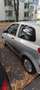 Hyundai Getz 1.1 Edition+ Silber - thumbnail 3