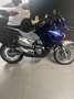 Honda Transalp xl 650 - thumbnail 2