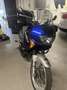 Honda Transalp xl 650 - thumbnail 1