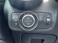 Alfa Romeo Stelvio 2.2 Turbodiesel 190 CV AT8 RWD Business Nero - thumbnail 14