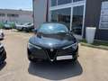 Alfa Romeo Stelvio 2.2 Turbodiesel 190 CV AT8 RWD Business Nero - thumbnail 2